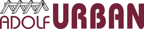 Zimmerei Urban Logo