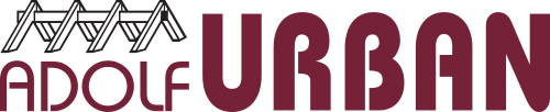 Zimmerei Urban Zimmerei Urban Logo